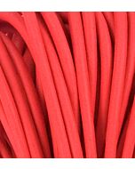 Phildar Phil Techno accessoires draad, kl.fraise