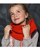 Phildar breipakket kindersnood van Phil Looping 