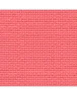 Zweigart borduurstof aida 14ct / 5.4  kruisje kleur coral 4018 afm. 48x53cm