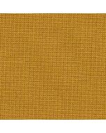 Borduurstof evenwaeve Murano 32ct/12.6 draadjes/p.cm. van Zweigart kl. 4028 oker afm. 48x68cm