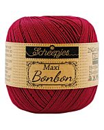 Scheepjes Maxi Sugar Rush kl.517 rugby