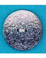 Knoop kokos gemeleerd lila/rose in diverse maten.