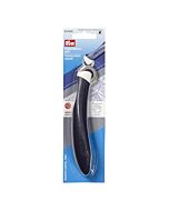 Prym glad radeerwieltje