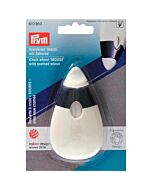 Prym Ergonomisch krijtradeerwiel muis 610950