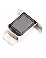 Magnetische zoomgeleider van Prym 611976