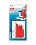 Draaddoorsteker semi-automatisch voor naainaald No.7 van Prym