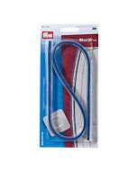 Prym Boogliniaal flexibel 50cm  611312