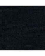 murano kl. 720 zwart