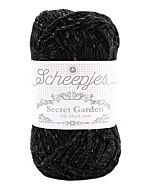 Scheepjes Secret Garden kl.737 Shady Courtyard