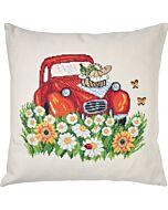  permin-borduurpakket-borduurkussen-cv-eend-in-bloemenveld-met-telpatroon-83-1198