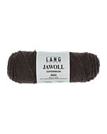 Lang Yarns Jawoll Superwash kl.67