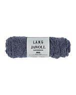 Lang Yarns Jawoll Superwash kl.69