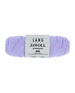 Lang Yarns Jawoll Superwash kl. 246