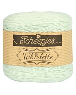 Scheepjes Whirlette kl.856 Mint