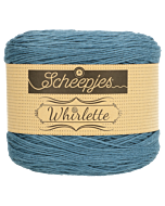 Scheepjes Whirlette kl.869 Lucious
