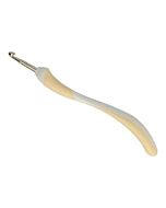 Addi Swing haaknaald 4.5 mm 16cm