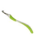 Addi Swing haaknaald 7.0 mm 16cm