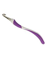 Addi Swing haaknaald 8.0mm