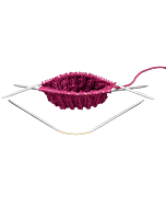 De Addi CraSyTrio breinaalden 2.0mm