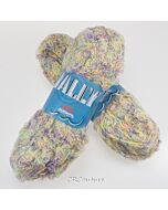 Adriafill Wally kl.80