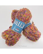 Adriafill Wally kl.82