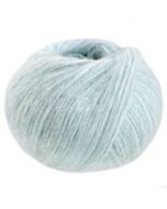 Lana Grossa Alpaca Air kleur 18