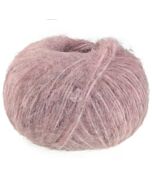 Lana Grossa Alpaca Air II kl.29