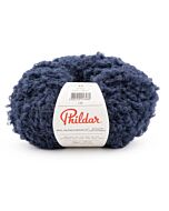 Phildar Phil Alpaga Bouclé kleur Naturel (beige) 