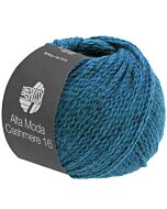 Lana Grossa Alta Moda Cashmere 16 kleur 68