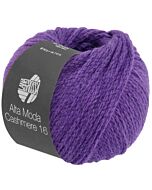 Lana Grossa Alta Moda Cashmere 16 kleur 70