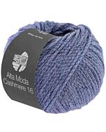 Lana Grossa Alta Moda Cashmere 16 kleur 70