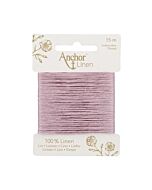 Anchor linnen borduurgaren kleur 20