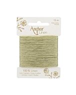Anchor linnen borduurgaren kleur 26