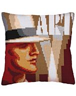 Art Deco I Collection d'Art 5235