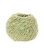 Lana Grossa Bacca kl.4