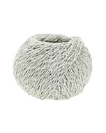 Lana Grossa Bacca kl.12