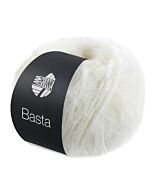 Lana Grossa Basta kl.1