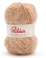 Phildar Phil Beaugency kl.Lin (lichtbruin)