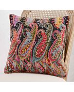 Ehrman borduurkussenpakket klokjesbloem paisley-print/Bellflower Paisley
