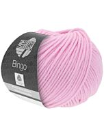 Lana Grossa Bingo kl.753