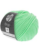 Lana Grossa Bingo kl.757