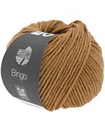 Lana Grossa Bingo kl.1026