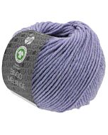  Bingo Melange GOTS kl.301