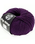 Lana Grossa Bingo kl.229