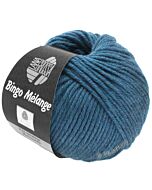  Bingo Melange kl.244