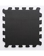 Lana Grossa spanmatten - blockmatten van KnitPro