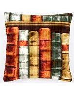 Boeken vervaco pn-0150893