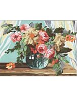 boeket seg de paris 929.397