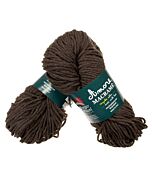 Borgo de Pazzi Amore Macramé kl.64