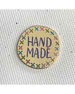 Bothy Threads Needle Minder Handmade